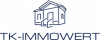 TK-IMMOWERT-