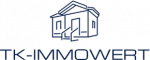TK-IMMOWERT-